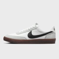 Nike Killshot 2 Leather (HF1054100)