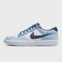 Nike SB Force 58 PRM L (HJ3489141)