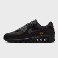 Nike Air Max 90 (HM0628001)