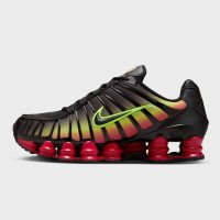 Nike Shox TL (HJ9609001)