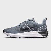 Nike Lunar Roam (HM0713002)