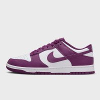 Nike Dunk Low Retro (DV0833107)