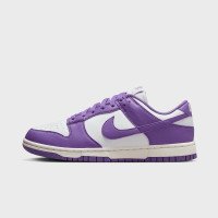 Nike WMNS Dunk Low (DD1873108)