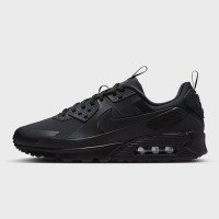 Nike Air Max 90 Drift (HQ1416001)