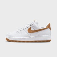 Nike WMNS Air Force 1 '07 Next Nature (DC9486103)