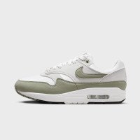 Nike WMNS Air Max 1 (DZ2628112)