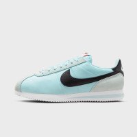 Nike WMNS Cortez (DZ2795401)