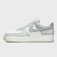 Nike Air Force 1 '07 LV8 (FJ4170003)