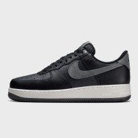 Nike Air Force 1 '07 LV8 (FJ4170004)