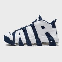 Nike Air More Uptempo ´96 (FQ8182100)