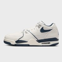 Nike Air Flight ´89 Low (FQ8256001)