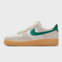 Nike Air Force 1 ´07 LV8 (FQ8714001)