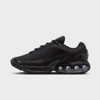 Nike WMNS Air Max DN (FJ3145003)