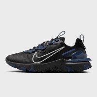 Nike React Vision (HM9603002)