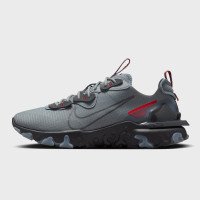 Nike React Vision (HM9603001)