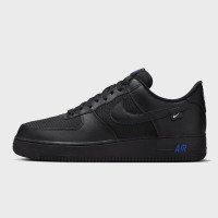 Nike Air Force 1 ´07 Next Nature (HM9605001)