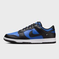 Nike Dunk Low Next Nature (HM9606400)