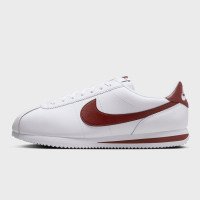 Nike Cortez (DM4044107)