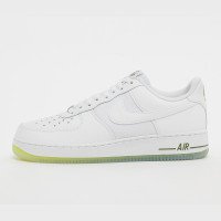 Nike Air Force 1 ´07 (HM0941100)