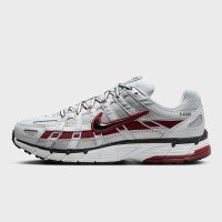 Nike P-6000 (CD6404020)