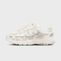 Nike WMNS P-6000 PRM (HJ7284072)