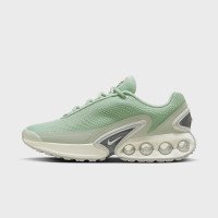 Nike WMNS Air Max DN SE (HJ9636001)