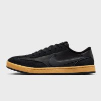 Nike SB FC Classic (909096008)