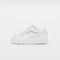 Nike Air Force 1 Low Easy On (TD) (FN0236111)