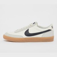 Nike Killshot 2 Leather (432997121)