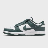 Nike Dunk Low Retro (DV0833111)