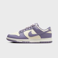 Nike WMNS Dunk Low (FZ4349100)