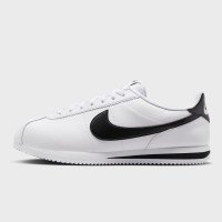 Nike Cortez (DM4044105)