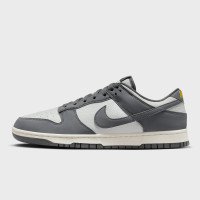 Nike Dunk Low Next Nature (FZ4621001)