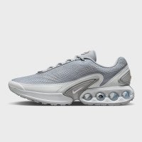 Nike Air Max DN SE (DV3337007)