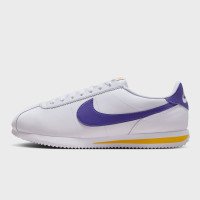 Nike Cortez (DM4044106)