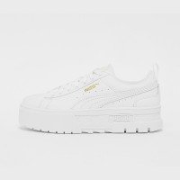 Puma Mayze Lth Wn´s (38420901)