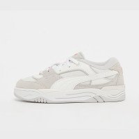 Puma Puma-180 (38926707)