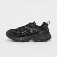 Puma Morphic Base (39298204)