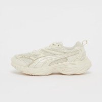 Puma Morphic Base (39298207)