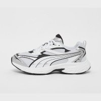 Puma Morphic Base (39298202)