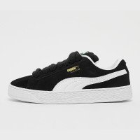 Puma Suede XL (39520502)