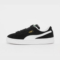 Puma Suede XL Jr (GS) (39657702)