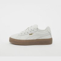 Puma Creeper Phatty Nubuck PS (39986703)