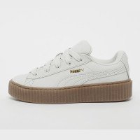 Puma Creeper Phatty Nubuck (39681303)