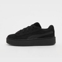 Puma Creeper Phatty Corduroy (39987003)