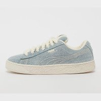 Puma Suede XL Lowlights (39964401)