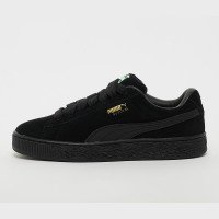 Puma Suede XL (39520533)