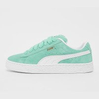 Puma Suede XL (39520524)