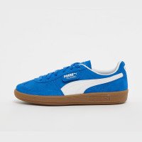 Puma Palermo Jr (39727111)