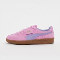 Puma Palermo Jr (39727112)